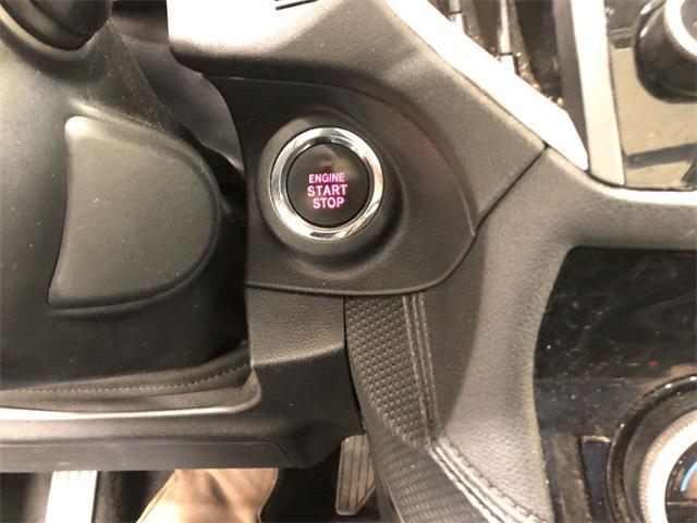 used 2019 Subaru Forester car, priced at $16,997