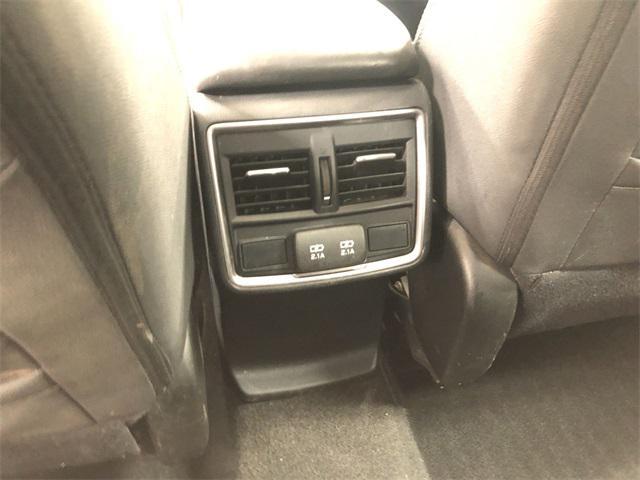 used 2019 Subaru Forester car, priced at $16,997