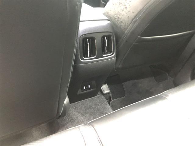 used 2025 Hyundai SANTA CRUZ car, priced at $32,490