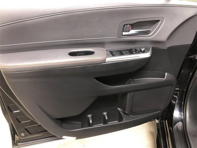 used 2022 Toyota Sienna car, priced at $45,961