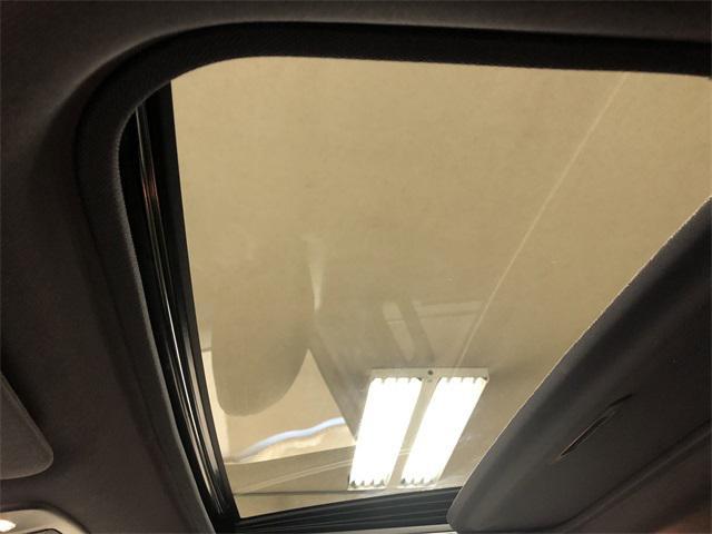 used 2022 Toyota Sienna car, priced at $45,961