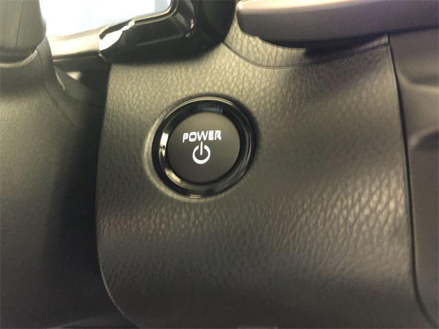 new 2025 Toyota Camry car