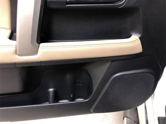 used 2013 Toyota 4Runner car, priced at $13,990