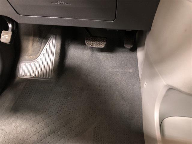 used 2019 Toyota Sienna car, priced at $34,990
