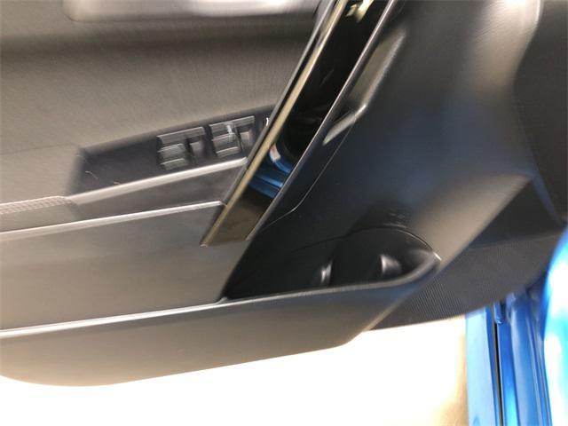 used 2017 Toyota Corolla iM car, priced at $8,990