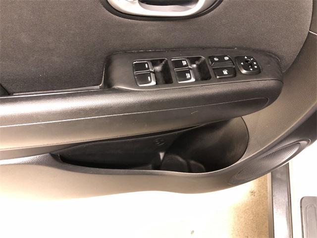 used 2019 Kia Soul car, priced at $12,662