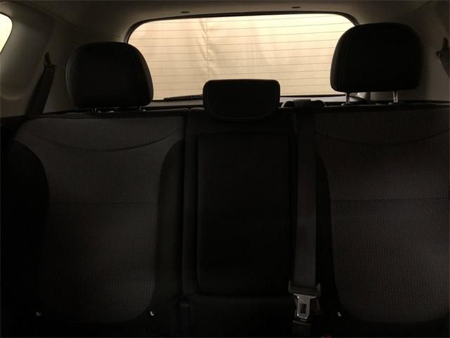 used 2019 Kia Soul car, priced at $12,662