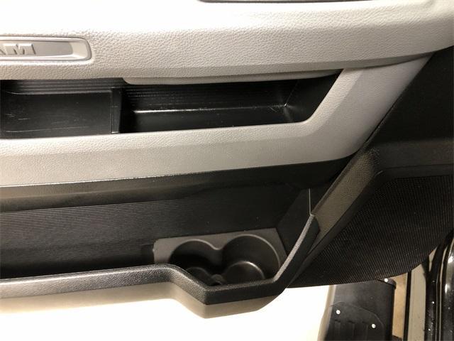 used 2018 Ram 1500 car, priced at $27,390