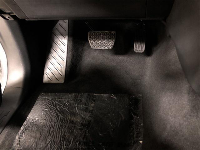 new 2025 Toyota Tacoma car