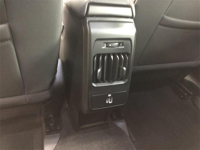 used 2025 Dodge Hornet car, priced at $28,990