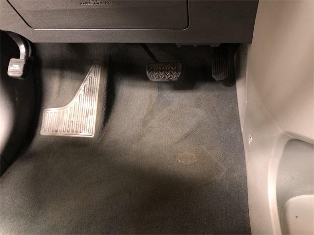 used 2020 Toyota Sienna car, priced at $28,490