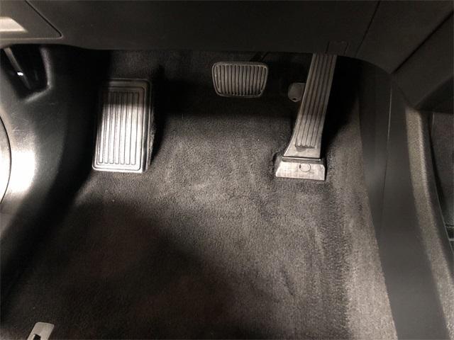used 2022 Hyundai Santa Fe car, priced at $26,290