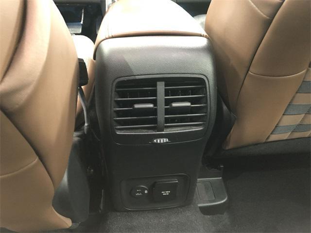 used 2021 Ford Bronco Sport car, priced at $23,886