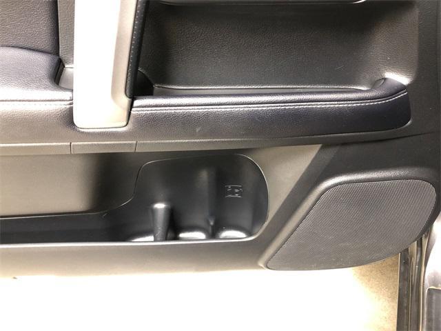 used 2019 Toyota 4Runner car, priced at $41,990