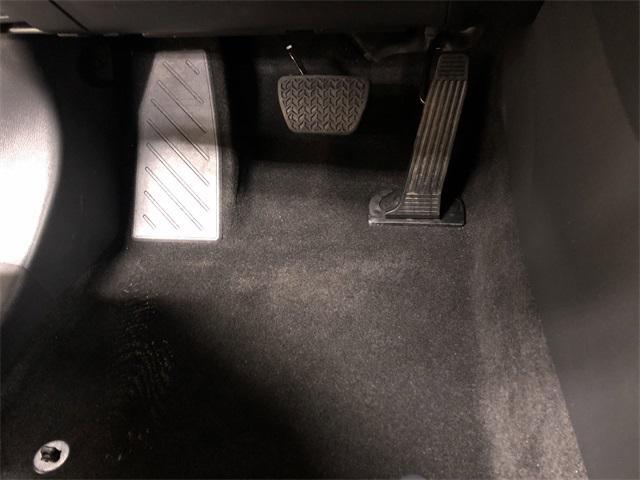 used 2024 Toyota RAV4 Prime car, priced at $46,988