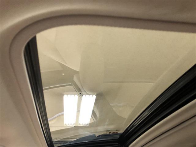 used 2018 Subaru Outback car, priced at $19,988