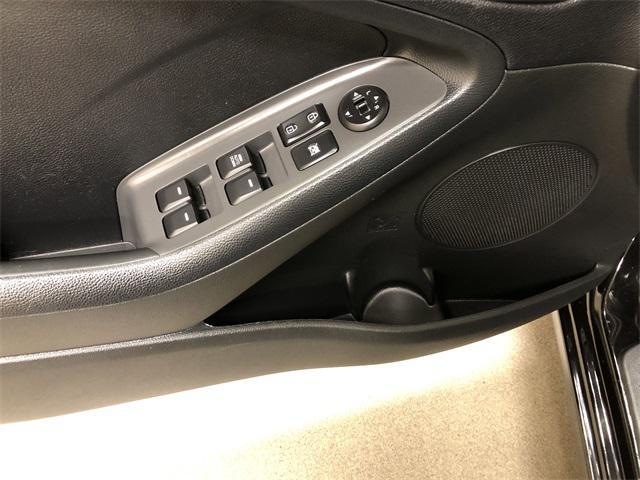 used 2018 Kia Forte car, priced at $13,937