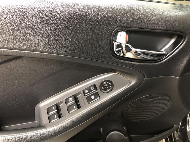 used 2018 Kia Forte car, priced at $13,937