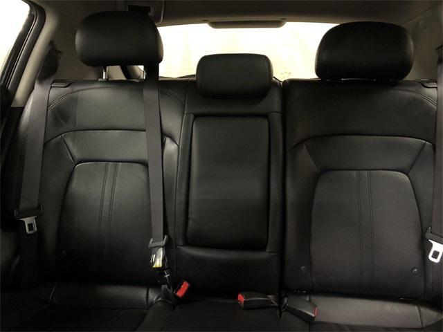 used 2013 Kia Sportage car, priced at $11,472