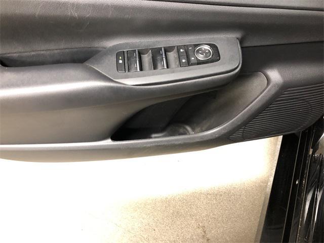 used 2024 Toyota Prius Prime car, priced at $38,939