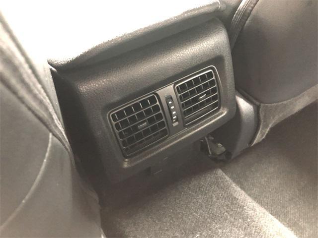 used 2023 Toyota Camry car, priced at $31,997