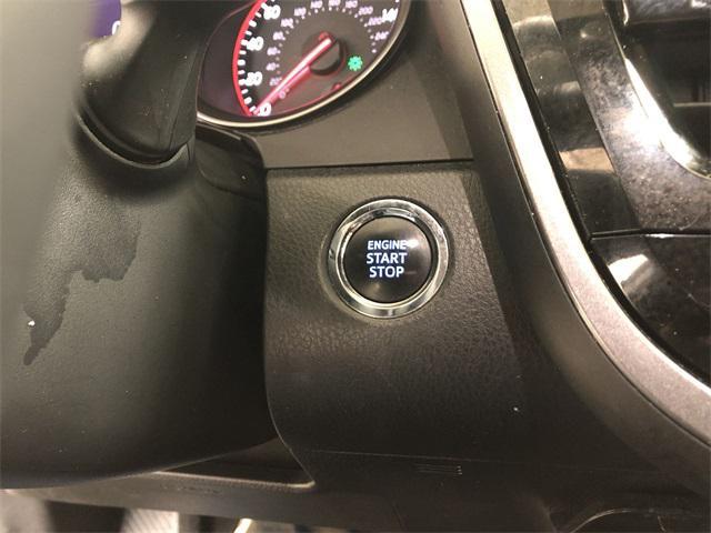 used 2023 Toyota Camry car, priced at $31,997