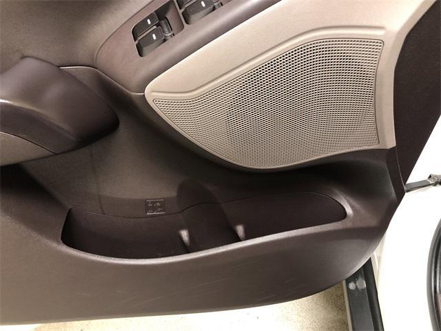 used 2015 Hyundai Tucson car, priced at $13,990