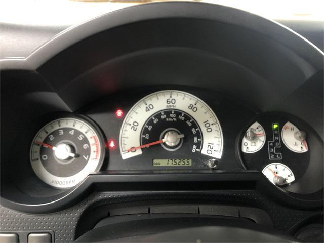 used 2007 Toyota FJ Cruiser car, priced at $14,990