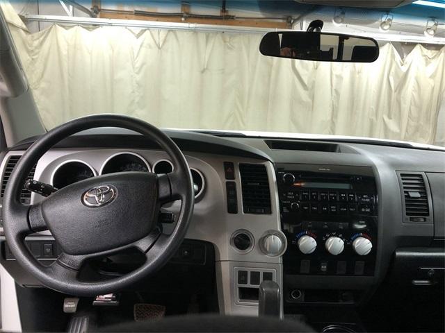 used 2007 Toyota Tundra car, priced at $18,999