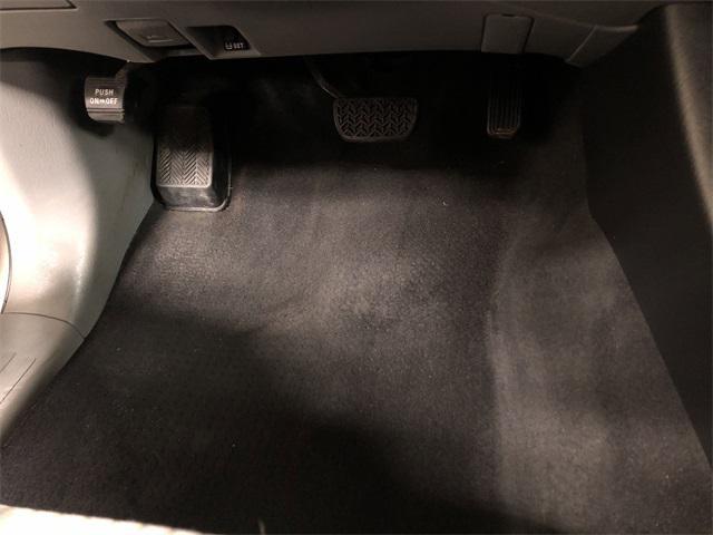 used 2015 Toyota Tacoma car, priced at $19,990