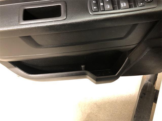 used 2019 Ram 1500 car, priced at $24,928