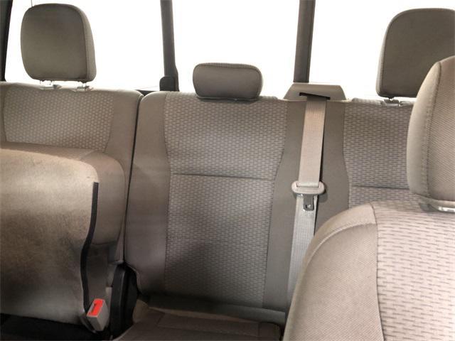 used 2020 Ford F-150 car, priced at $15,999
