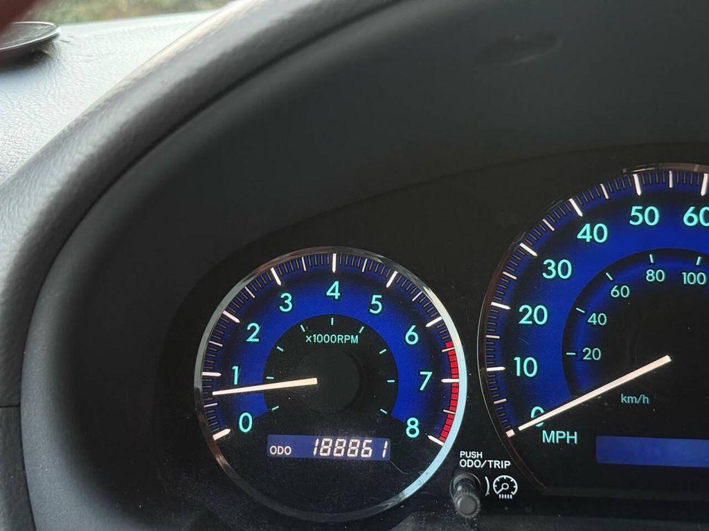 used 2008 Toyota Sienna car, priced at $8,999