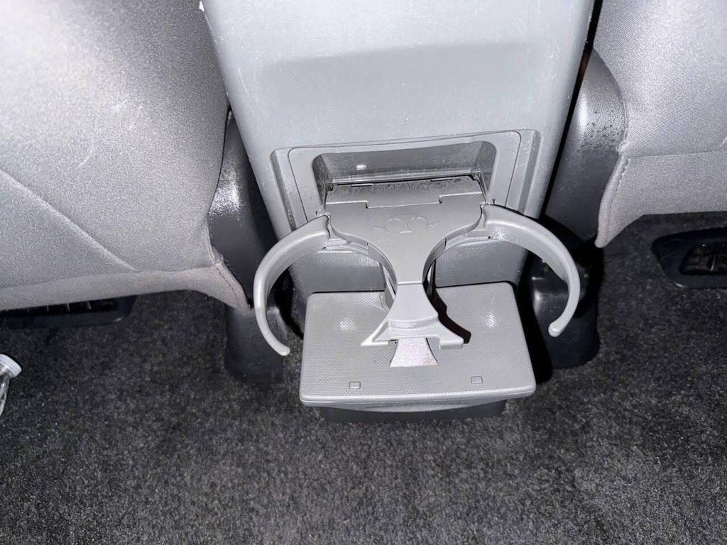 used 2012 Toyota Prius v car, priced at $10,999