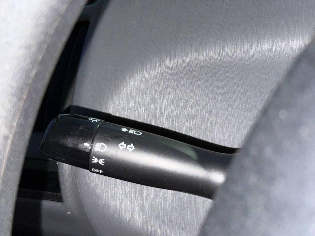 used 2012 Toyota Prius v car, priced at $10,999