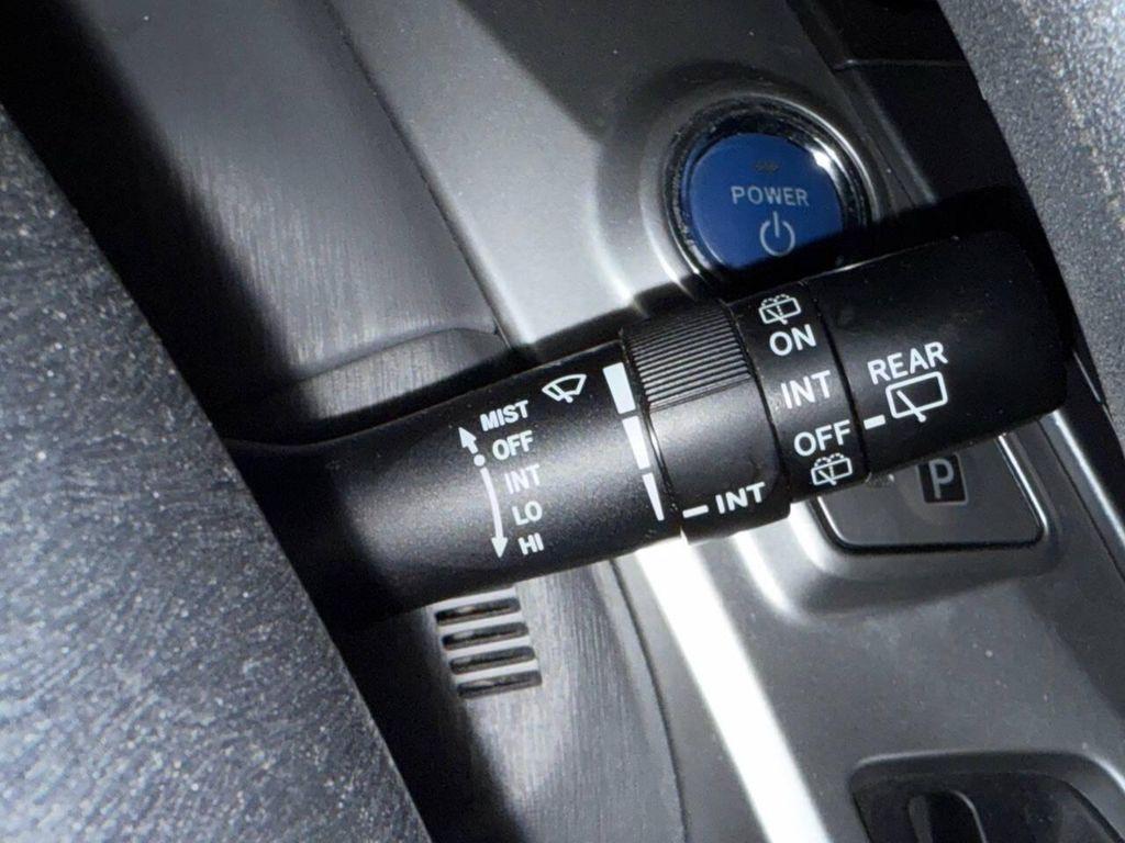 used 2012 Toyota Prius v car, priced at $10,999