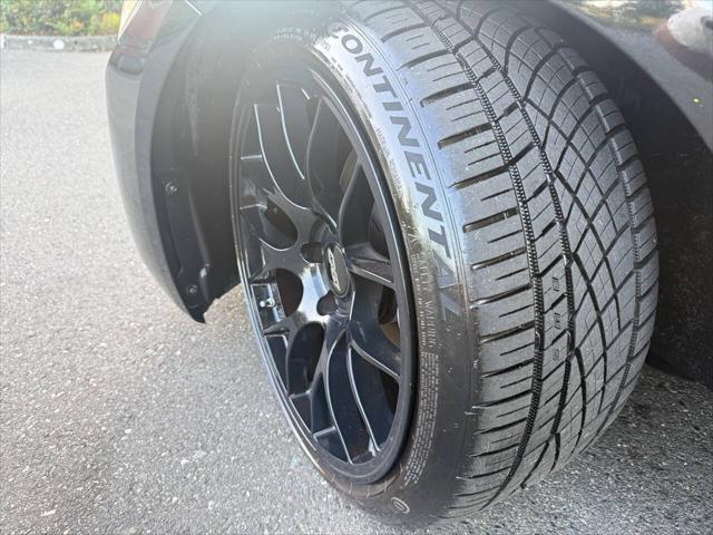 used 2014 BMW 335 car, priced at $15,500