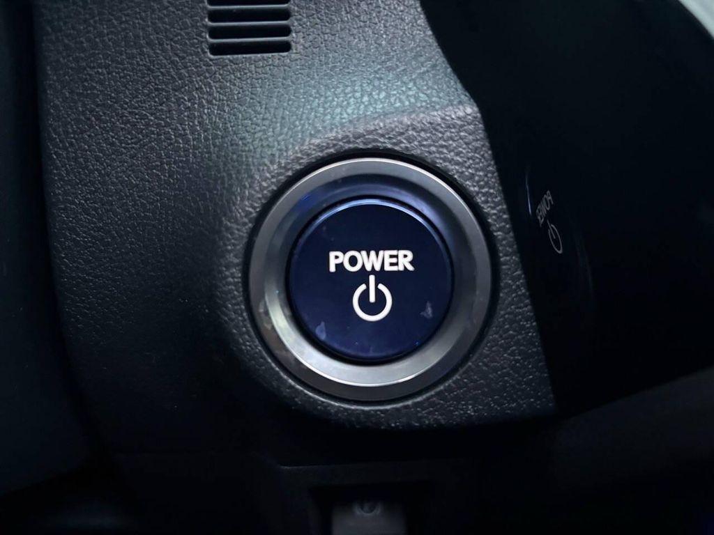 used 2022 Lexus ES 300h car, priced at $32,499