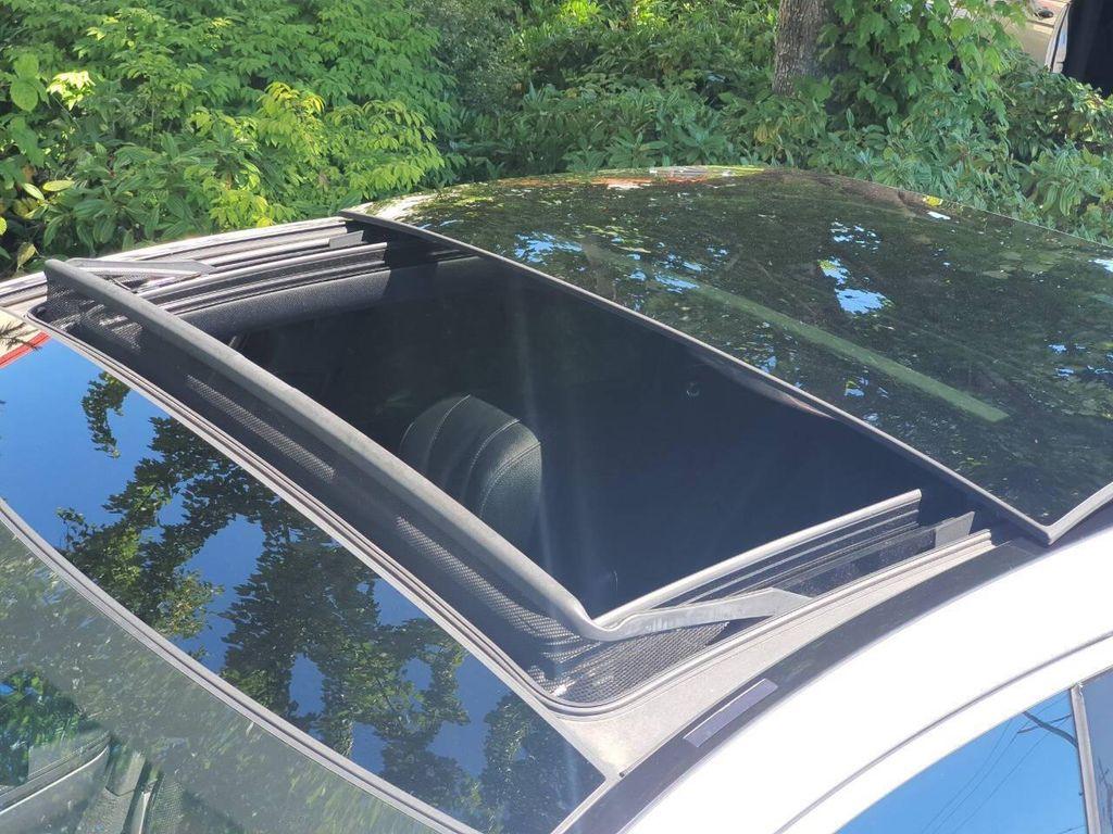 used 2017 Mercedes-Benz S-Class car, priced at $30,999