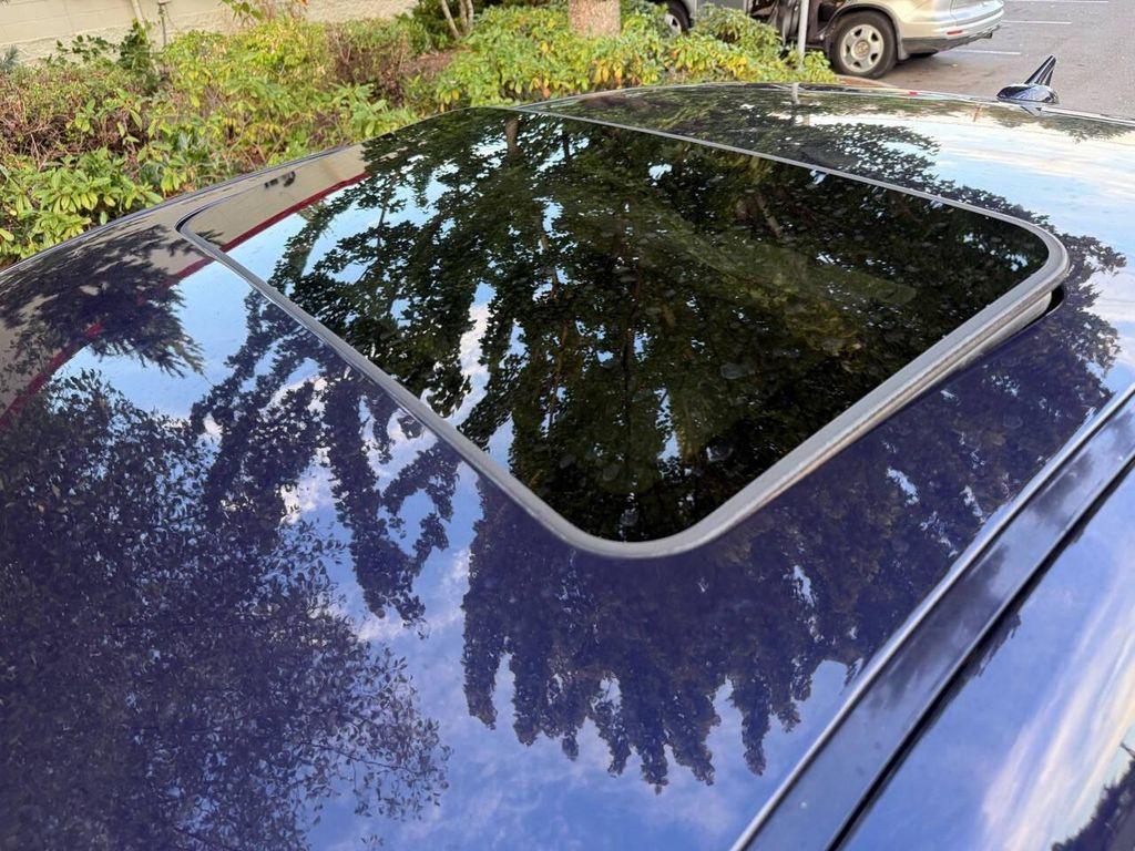 used 2014 Maserati Ghibli car, priced at $16,499