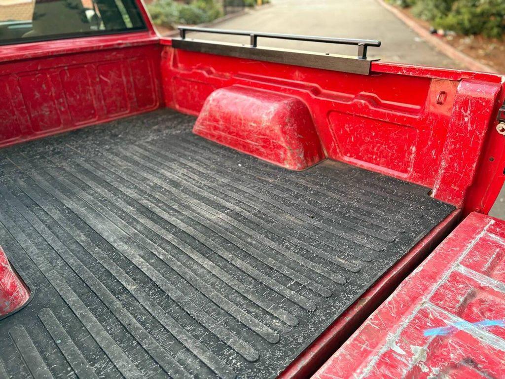 used 2001 GMC Sonoma car, priced at $10,999