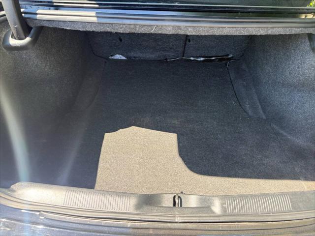 used 2013 Dodge Charger car, priced at $17,999