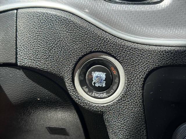 used 2013 Dodge Charger car, priced at $17,999