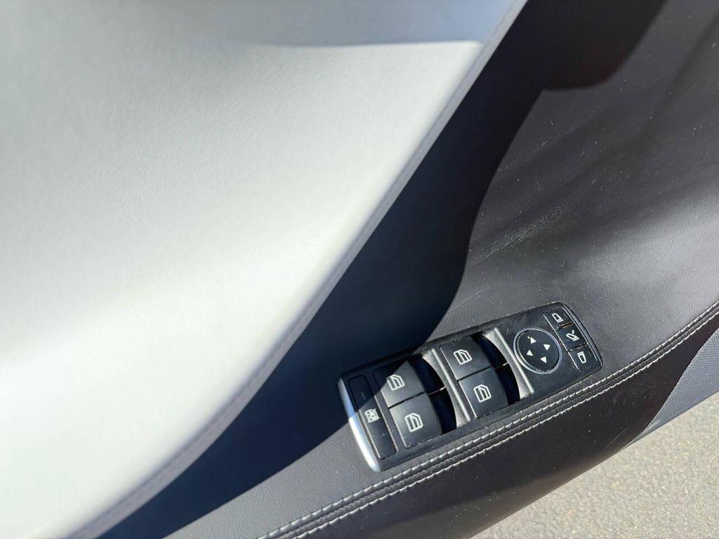 used 2018 Tesla Model S car, priced at $32,999
