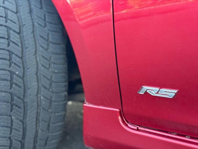 used 2012 Chevrolet Cruze car, priced at $7,500