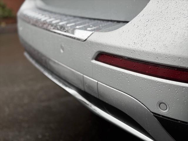 used 2013 Mercedes-Benz M-Class car, priced at $9,499