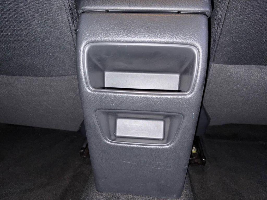 used 2014 Nissan Sentra car, priced at $6,999