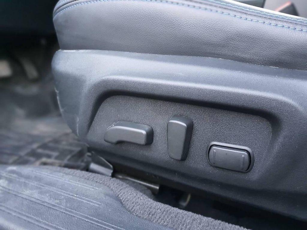 used 2019 Subaru Legacy car, priced at $21,499