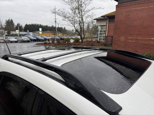 used 2006 Lexus RX 330 car, priced at $7,499