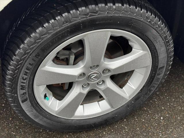 used 2006 Lexus RX 330 car, priced at $7,499